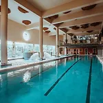 Mara's Higueron West - Sunny Terrace - Seaviews * Fuengirola