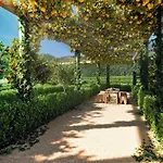 Mara's Higueron West - Sunny Terrace - Seaviews