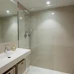 Апартаменти Mara's Higueron West - Sunny Terrace - Seaviews *