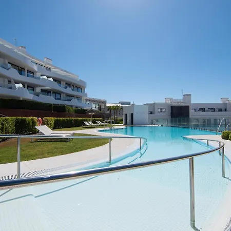 Mara's Higueron West - Sunny Terrace - Seaviews * フエンヒロラ