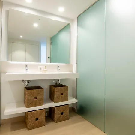 Mara's Higueron West - Sunny Terrace - Seaviews Appartement Fuengirola