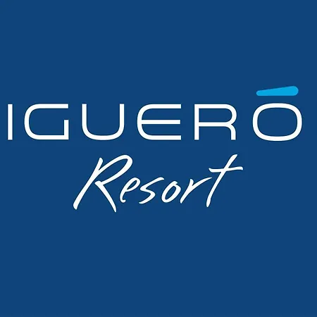 Mara's Higueron West - Panoramic Seaviews 公寓 丰希罗拉