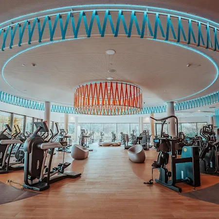 Mara's Higueron West - Sunny Terrace - Seaviews Appartement