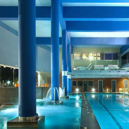 Mara's Higueron West - Sunny Terrace - Seaviews Appartement Fuengirola