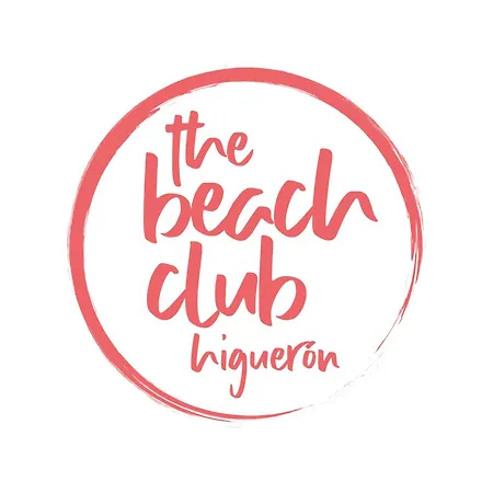 Appartement Mara's Higueron West - Sunny Terrace - Seaviews Fuengirola