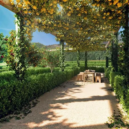Mara's Higueron West - Panoramic Seaviews