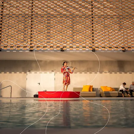 Mara's Higueron West - Sunny Terrace - Seaviews アパート *