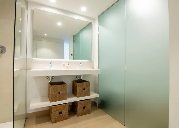 Mara's Higueron West - Sunny Terrace - Seaviews Apartment Fuengirola