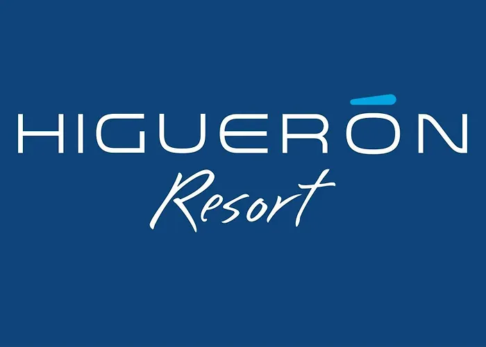 Mara's Higueron West - Sunny Terrace - Seaviews Apartment Fuengirola