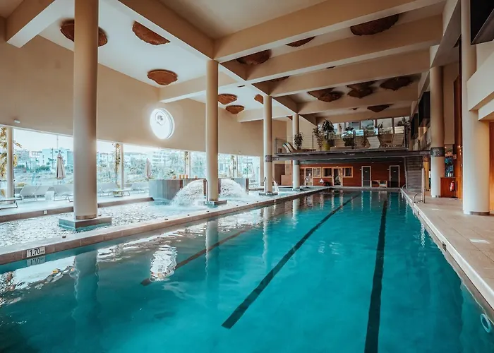 Mara's Higueron West - Sunny Terrace - Seaviews * Fuengirola