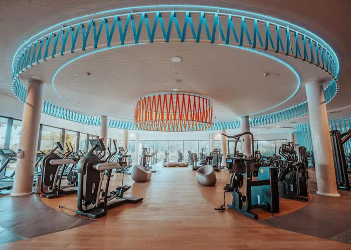 Mara's Higueron West - Sunny Terrace - Seaviews Apartment