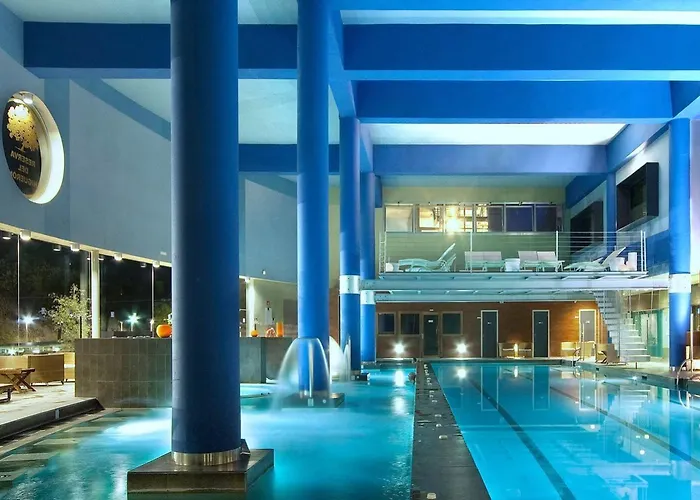 Mara's Higueron West - Sunny Terrace - Seaviews Apartment Fuengirola