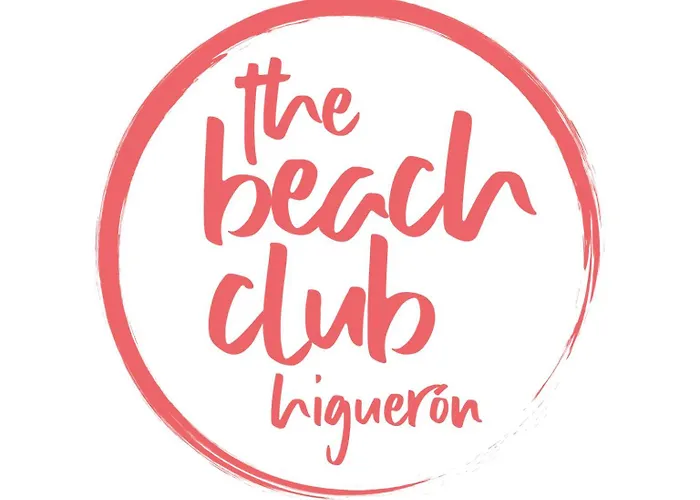 Apartment Mara's Higueron West - Sunny Terrace - Seaviews Fuengirola