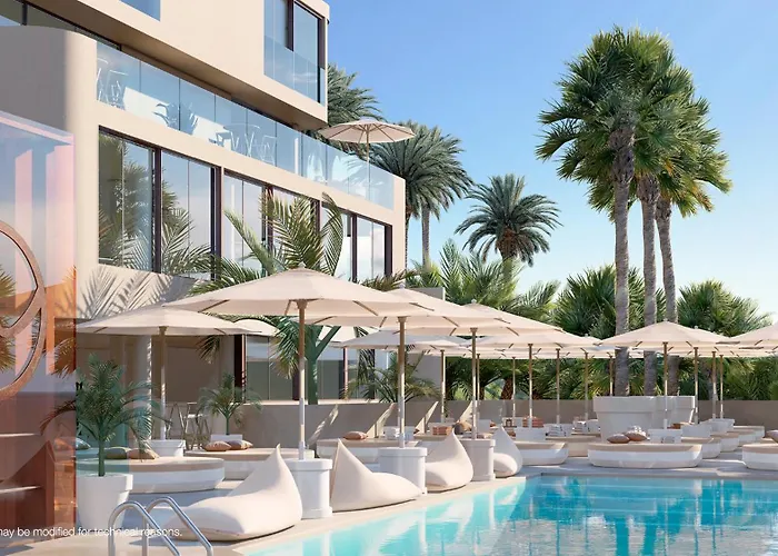 Mara's Higueron West - Sunny Terrace - Seaviews Apartment Fuengirola