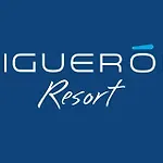 Mara's Higuerón West - Sunny Terrace - Seaviews Apartamento Fuengirola