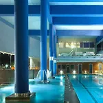 Mara's Higuerón West - Sunny Terrace - Seaviews Apartamento Fuengirola
