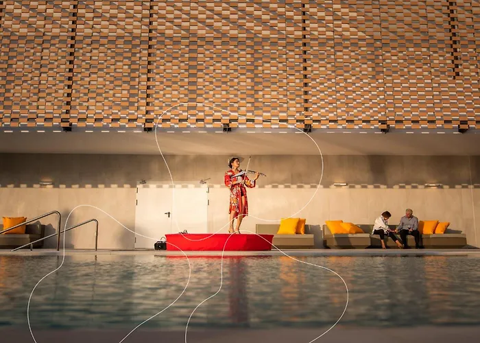 Mara's Higueron West - Sunny Terrace - Seaviews 아파트 *